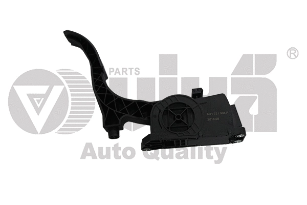 Accelerator Pedal Unit (77210018801)