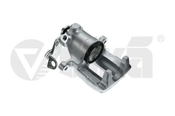Brake Caliper (66151747501)