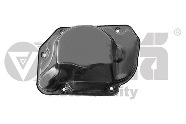 Oil Sump, automatic transmission (33011614401)