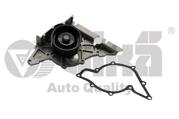 Water Pump, engine cooling (11210712101)