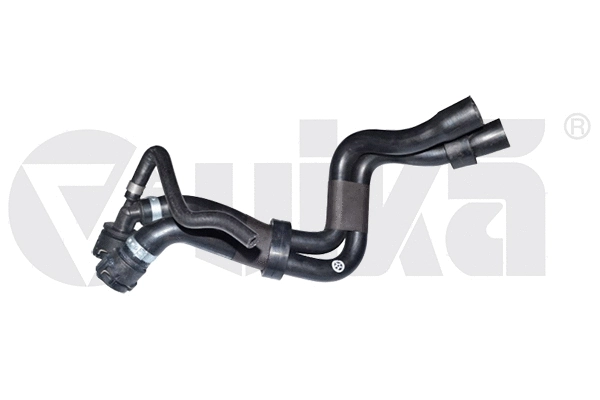 Radiator Hose (11211871501)