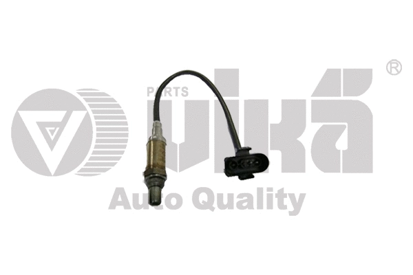 Lambda Sensor (99061763001)