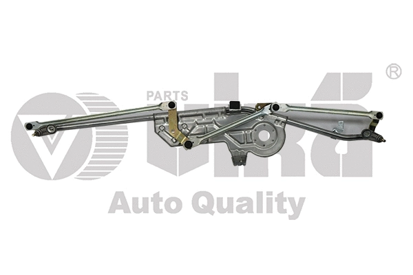 Wiper Linkage (89550167101)