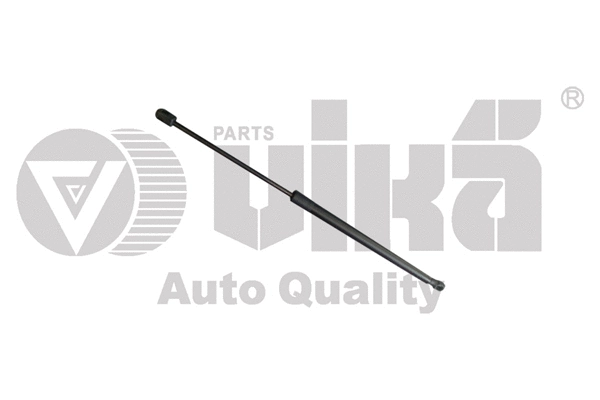 Gas Spring, boot/cargo area (88270977301)