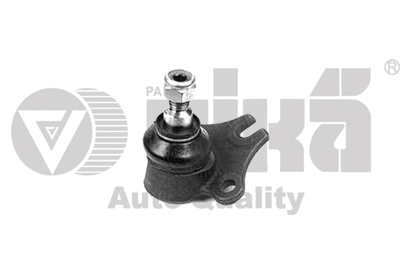 Ball Joint (44070060701)