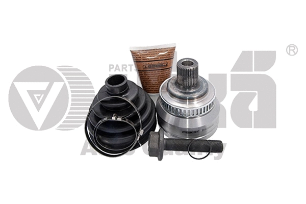 Joint Kit, drive shaft (44981766201)