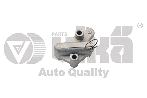Tensioner, timing chain (11090957801)