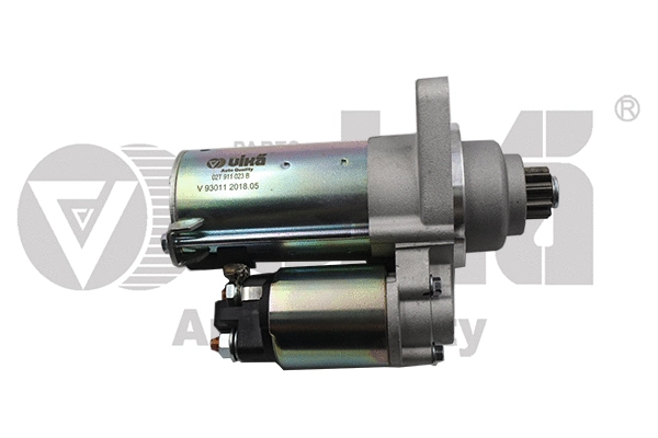 Alternator (99110025501)