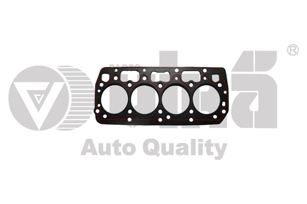 Gasket, cylinder head (11030392701)