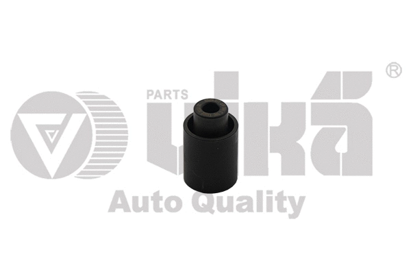 Deflection/Guide Pulley, timing belt (11091355401)