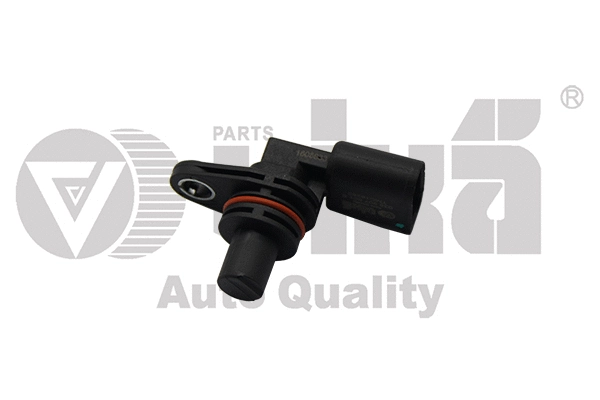Sensor, camshaft position (99070811601)