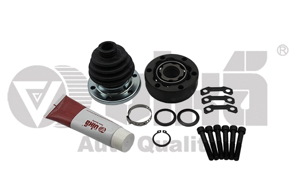 Joint Kit, drive shaft (54980600201)