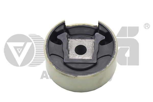 Bushing, axle beam (41990384201)