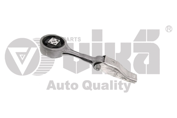 Mounting, engine (11991524901)