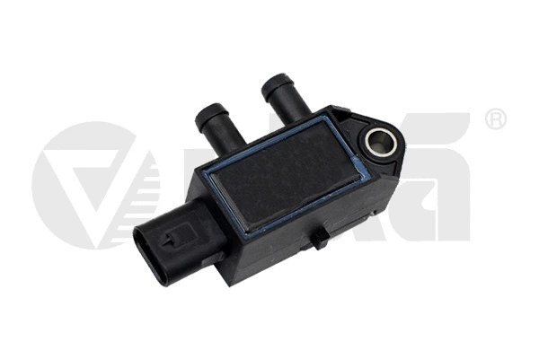 Sensor, fuel pressure (99061817101)