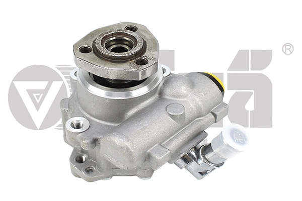 Hydraulic Pump, steering (44221767801)