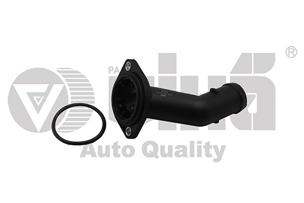 Coolant Flange (11210720001)
