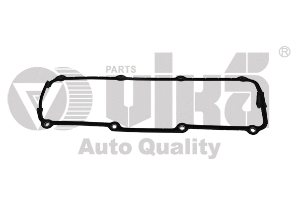 Gasket, cylinder head cover (11030223201)