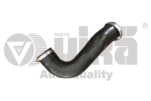 Charge Air Hose (11451810701)