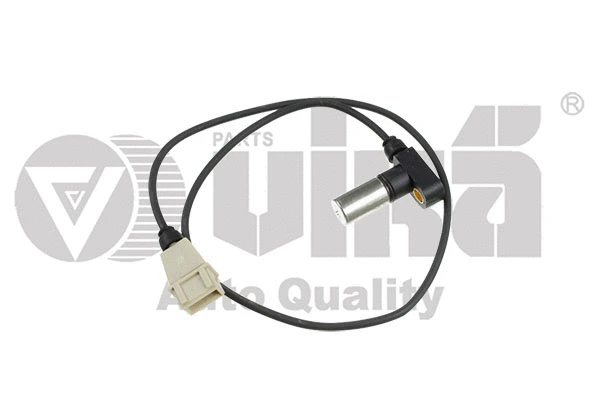 Sensor, crankshaft pulse (99051787501)