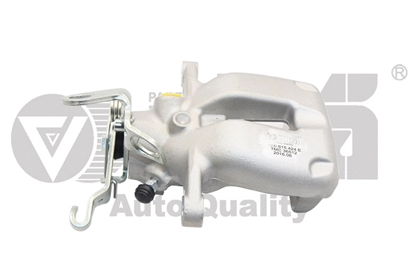 Brake Caliper (66151699401)
