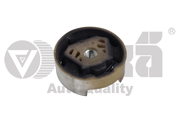 Bushing, axle beam (41991439201)