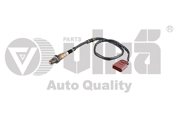 Lambda Sensor (99060089001)