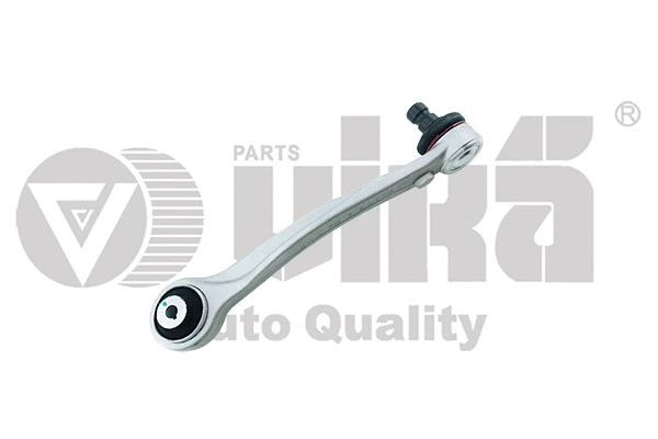 Control/Trailing Arm, wheel suspension (44071730901)