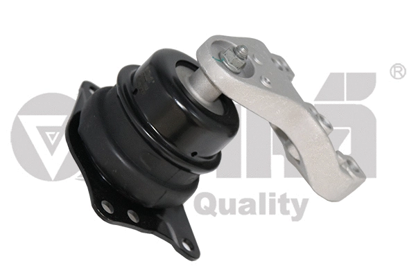 Mounting, engine (41991193801)