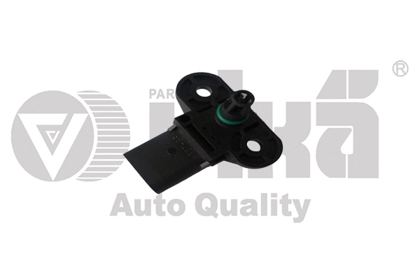 Sensor, boost pressure (99061796101)