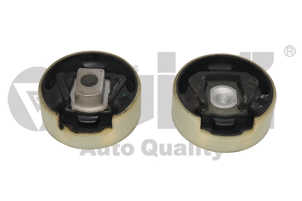 Mounting, engine (11981567301)