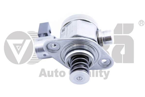 High Pressure Pump (11271696601)