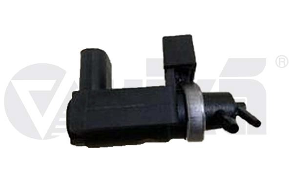 Pressure Transducer, exhaust flap controller (99061847001)