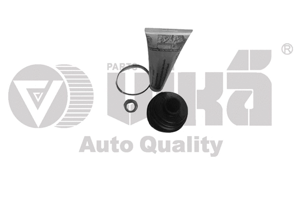Bellow Kit, drive shaft (K50763801)