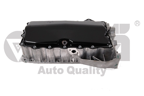 Oil Sump (11031802401)