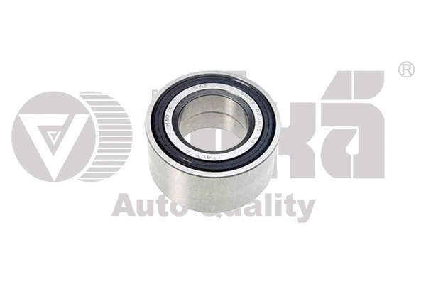 Wheel Bearing (54070038601)