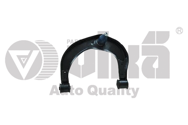 Control/Trailing Arm, wheel suspension (64071570001)