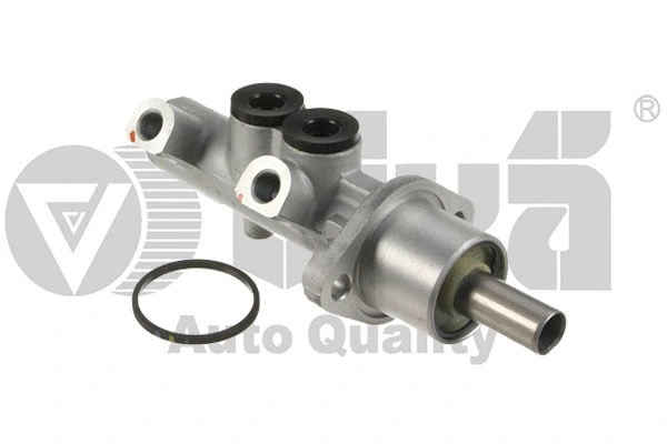 Brake Master Cylinder (66111598201)