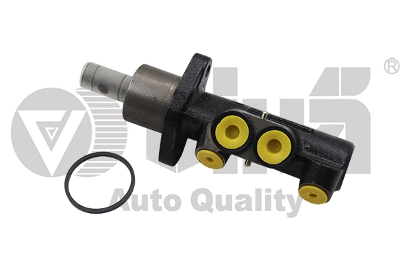 Brake Master Cylinder (66111373701)