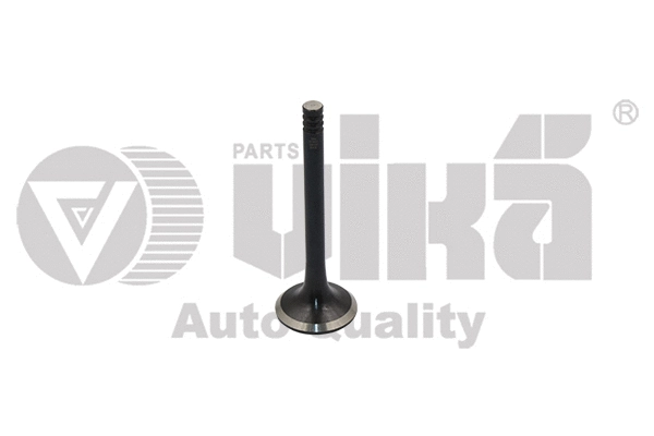 Exhaust Valve (11090213901)
