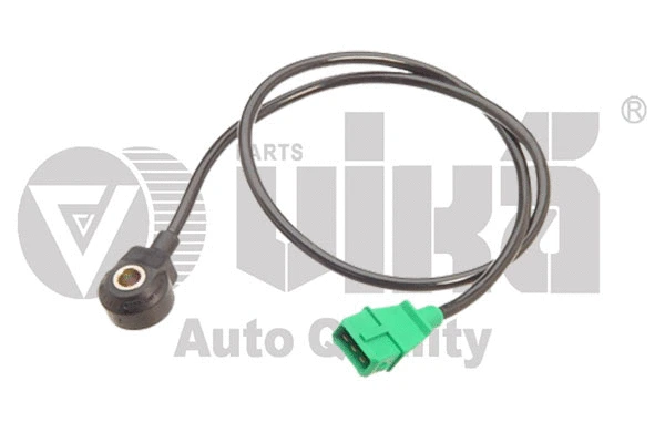 Knock Sensor (99051786401)