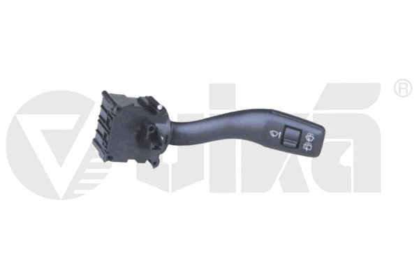Wiper Switch (99531797401)
