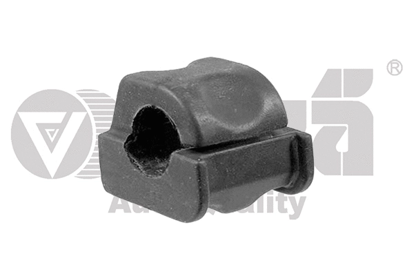 Mounting, stabiliser bar (44111602501)