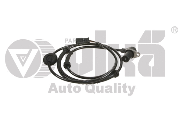 Sensor, wheel speed (99271594401)