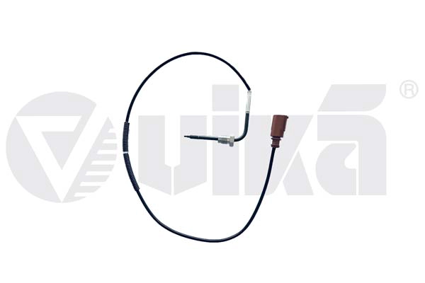 Sensor, exhaust gas temperature (99061845601)