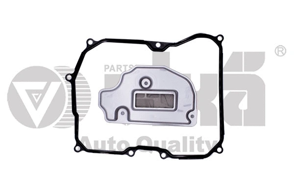 Hydraulic Filter, automatic transmission (K31778701)