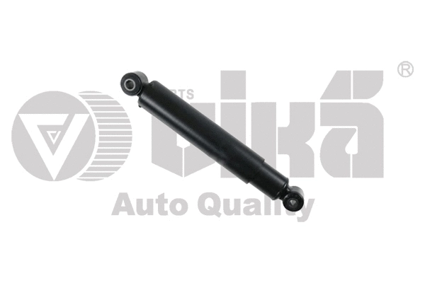 Shock Absorber (55131045201)