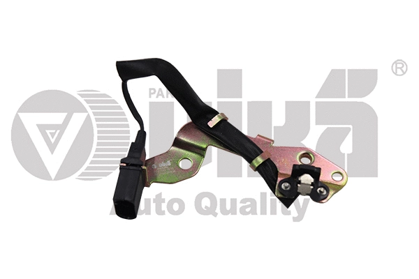 Sensor, camshaft position (99050444501)