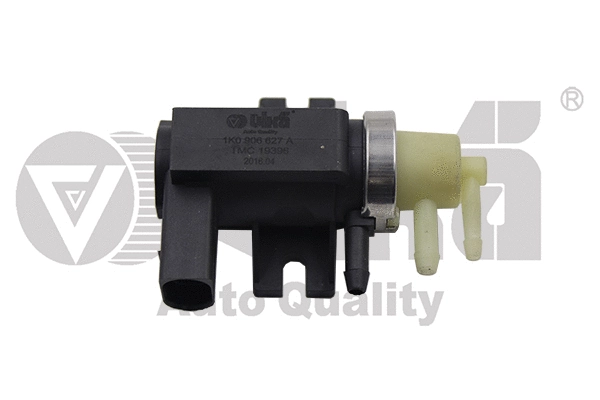 Pressure Converter (99061559101)