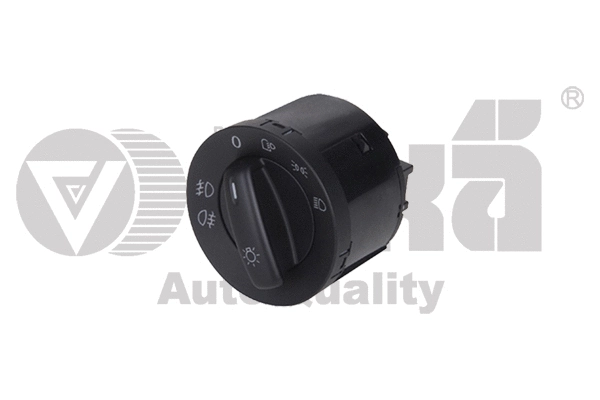 Switch, headlight (99411398601)